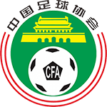 首尔FC
